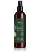 Soaphoria Botanica Slavica Rosemary Protective Leave-In Conditioner termoochranný sprej pro úpravu žehličkou a kulmou 150 ml