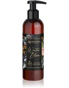 Soaphoria Botanica Slavica Winter Bloom obnovující tělové mléko pro intenzivní hydrataci 250 ml
