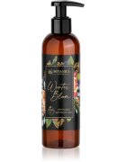 Soaphoria Botanica Slavica Winter Bloom sprchový olej 250 ml