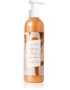 Soaphoria Caramel Affair sprchový gel s probiotiky 250 ml