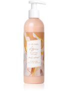 Soaphoria Caramel Affair tělové mléko 250 ml