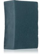 Soaphoria Carbone Soap čisticí mýdlo 110 g