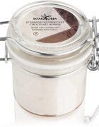 Soaphoria Chocolate Heaven Body Souffle tělové suflé 125 ml