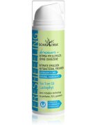 Soaphoria Dermacare+ Fresh Feeling gel na intimní hygienu 150 ml
