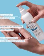 Soaphoria Dermacare+ Magnesium 31% Concentrate hořčíkový olej koncentrát 150 ml