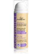 Soaphoria Dermacare+ Pureprotect emulze pro intimní hygienu 150 ml