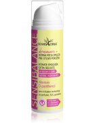 Soaphoria Dermacare+ Sensibalance gel na intimní hygienu pro citlivou pokožku 150 ml
