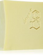 Soaphoria Dermacare+ Sulphur sírové mýdlo pro hloubkové čištění 125 g