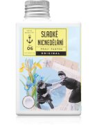 Soaphoria Dolce Farniente koncentrovaná vůně do pračky 150 ml