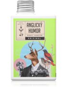 Soaphoria English Humour koncentrovaná vůně do pračky 150 ml