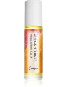 Soaphoria Feminity Natural Perfume Roll-On přírodní parfém roll-on pro ženy 10 ml