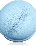 Soaphoria Fizzy Bath Bomb koupelová bomba 85 g