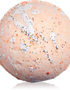 Soaphoria Fizzy Bath Bomb koupelová bomba Marshmallow Haze 85 g