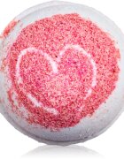 Soaphoria Fizzy Bath Bomb koupelová bomba Sugar Rush 85 g