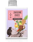 Soaphoria Forbidden Fruit koncentrovaná vůně do pračky 150 ml