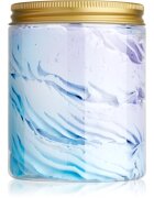 Soaphoria Frosty Fig pečující sprchová pěna limitovaná edice 250 ml