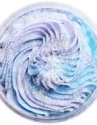 Soaphoria Frosty Fig pečující sprchová pěna limitovaná edice 250 ml
