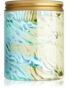 Soaphoria Fruitopia sprchová pěna 250 ml
