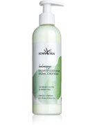 Soaphoria Hair Care Organic Conditioner organický kondicionér na mastné vlasy 250 ml