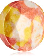 Soaphoria Hair Care Solid Shampoo organický tuhý šampon pro růst vlasů a posílení od kořínků 80 g