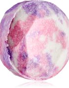 Soaphoria Hair Care Solid Shampoo organický tuhý šampon pro vlnité a kudrnaté vlasy 80 g