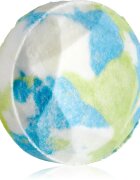 Soaphoria Hair Care Solid Shampoo organický tuhý šampon proti lupům 80 g