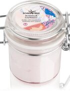 Soaphoria Happiness Nourishing Body Souffle tělové suflé 125 ml