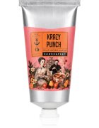 Soaphoria Krazy Punch výživný krém na ruce 75 ml