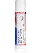 Soaphoria Lip Care Berry Forest ovocný organický balzám na rty 5 g