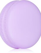 Soaphoria Lip Care Macaron balzám na rty příchuť Grapes 10 ml