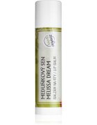 Soaphoria Lip Care Melissa Dream balzám na rty Meduňkový sen 5 g