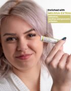 Soaphoria Lip Care Melissa Dream balzám na rty Meduňkový sen 5 g
