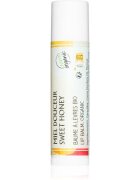 Soaphoria Lip Care Sweet Honey regenerační balzám na rty 5 g
