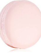 Soaphoria Macaroon Blueberry přírodní balzám na rty 10 ml