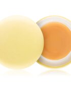 Soaphoria Macaroon Mango balzám na rty s vůní Mango 10 ml