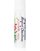 Soaphoria Magical Christmas Lip Balm vyživující balzám na rty 5 g