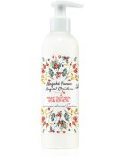 Soaphoria Magical Christmas organický tělový jogurt s hydratačním účinkem 250 ml