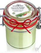 Soaphoria Magical Herbs Universal Balm balzám 125 ml