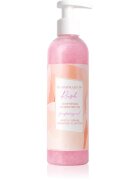 Soaphoria Marshmallow Rush sprchový gel 250 ml