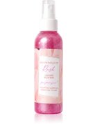 Soaphoria Marshmallow Rush tělová mlha 150 ml