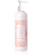 Soaphoria Marshmallow Rush tělový krém 250 ml