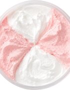 Soaphoria Merry Candy cukrový peeling na tělo 300 ml