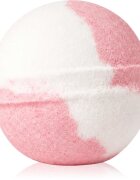Soaphoria Merry Candy koupelová bomba 145 g