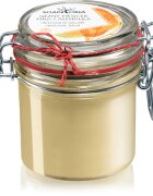Soaphoria Mild Calendula Universal Balm balzám s měsíčkem lékařským 125 ml