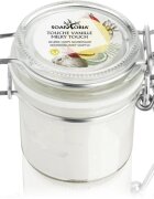 Soaphoria Milky Touch Nourishing Body Souffle tělové suflé 125 ml