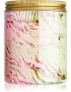 Soaphoria Orange Cookie sprchová pěna (limitovaná edice) 250 ml