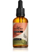 Soaphoria Organic Argan Oil arganový olej 50 ml
