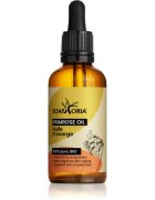 Soaphoria Organic Primrose Oil pupalkový olej 50 ml