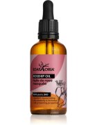Soaphoria Organic Rosehip Oil šípkový olej 50 ml