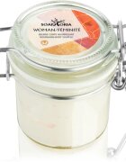 Soaphoria Soapgasm Woman tělové suflé 125 ml